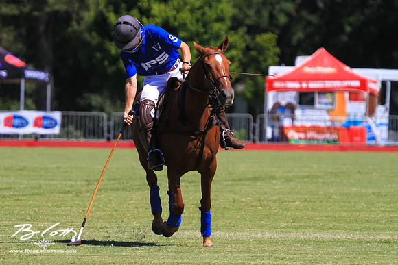 WingsPolo-064