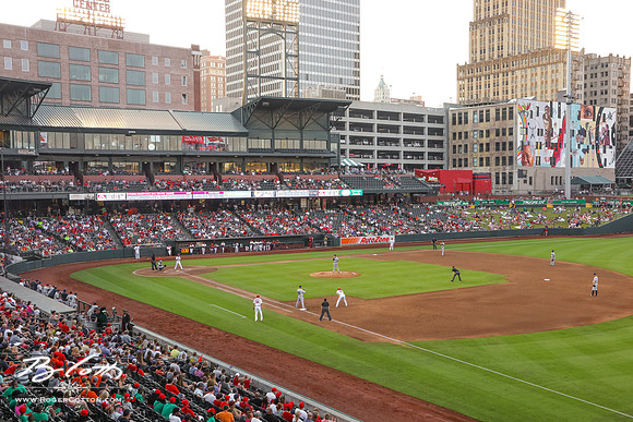 redbirds062516-028