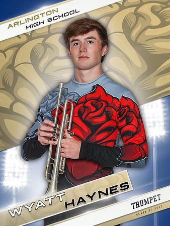 08_WyattHaynes