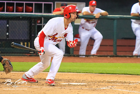 Redbirds061215-168