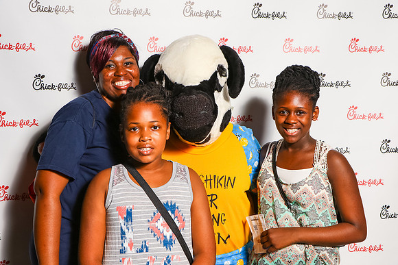 CFA_Cordova-055