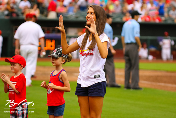 redbirds0723-163