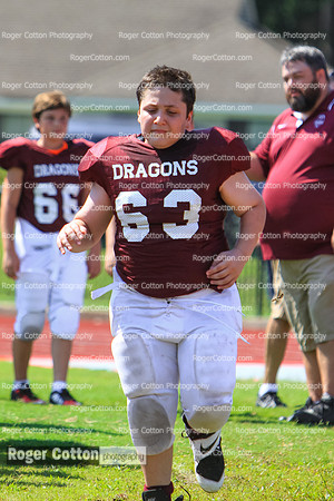 DragonDay-232
