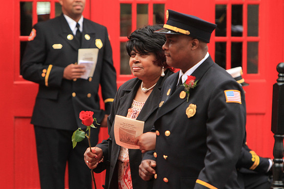 memorial2015-042