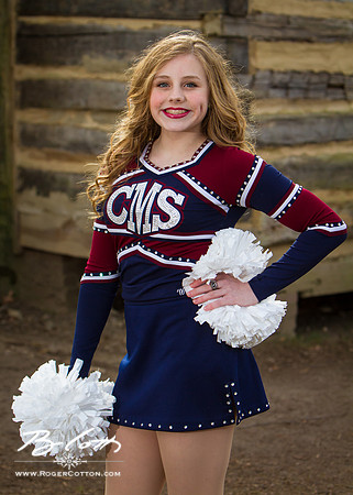 CvillePom-7