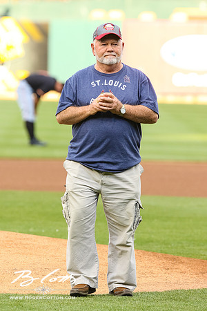 redbirds052116-065