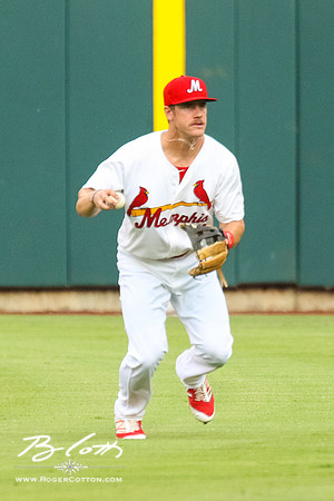 Redbirds061116-087