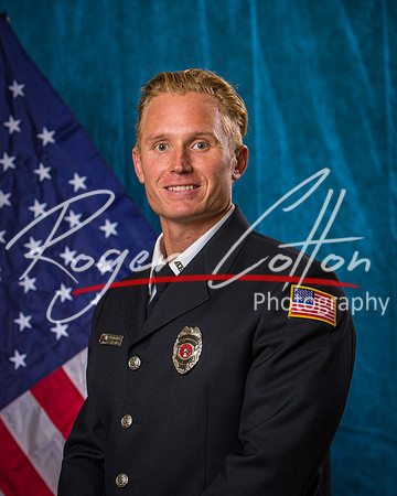Starnes_Tyler
