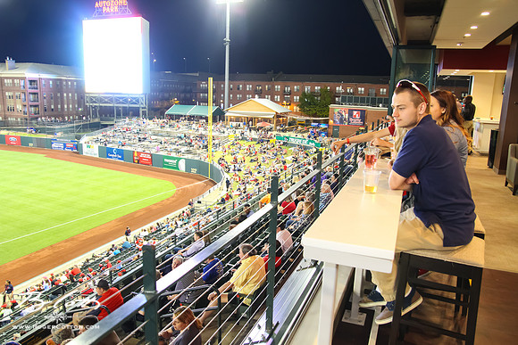 Redbirds-04-23-069