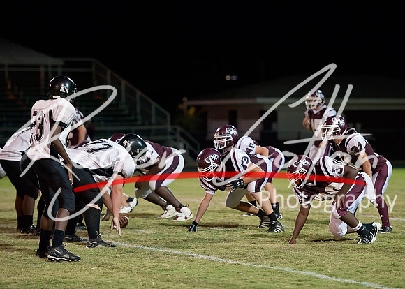 DSC_2102_filtered