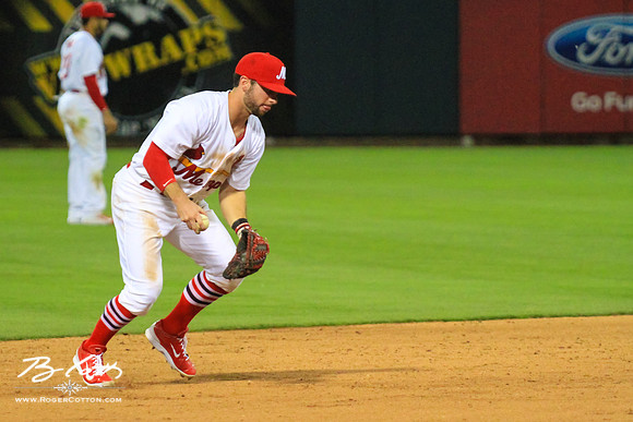 Redbirds061215-233