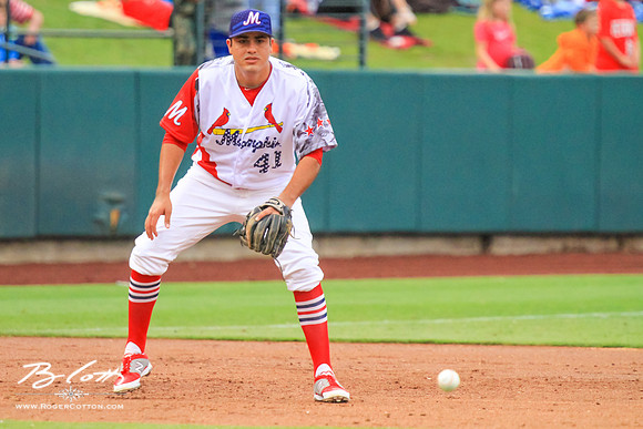 redbirds070315-125