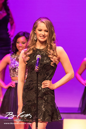 MissMem2016-027