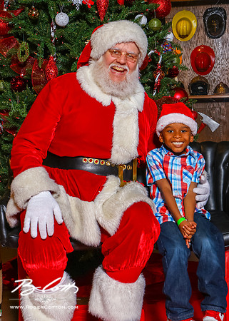 FMOM_Santa2016-151