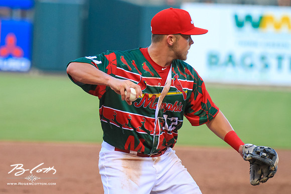 redbirds072515-092