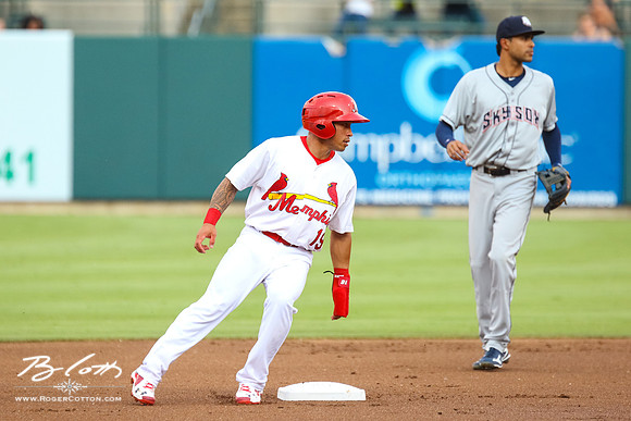 Redbirds061116-069