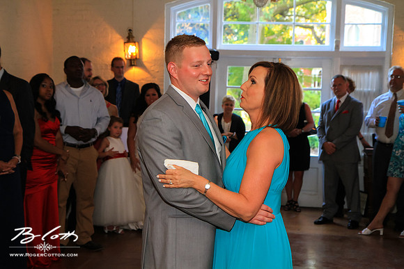 ShannonBenWed-369