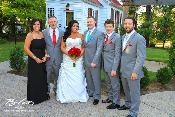 ShannonBenWed-318