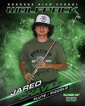 04_JaredChavez