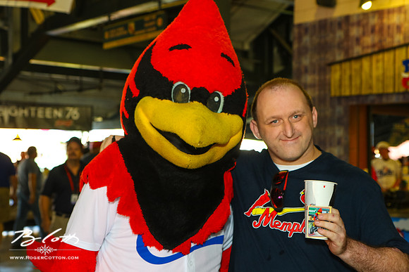 redbirds082716-009