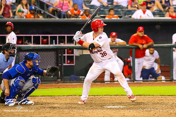 redbirds0723-225