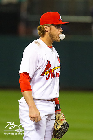 Redbirds 04-09-16-133