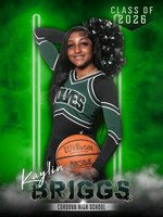KaylinBriggs