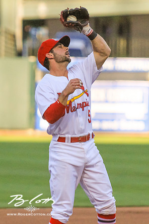 Redbirds061215-35