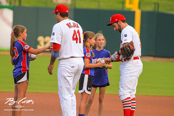 Redbirds082315-072