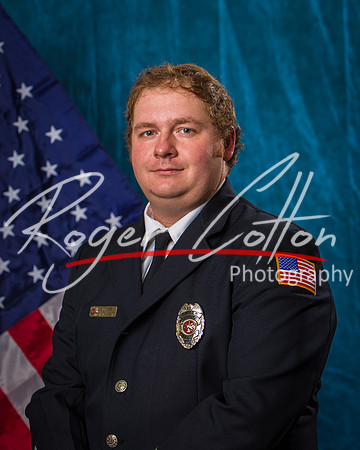 Pritchett_Luke