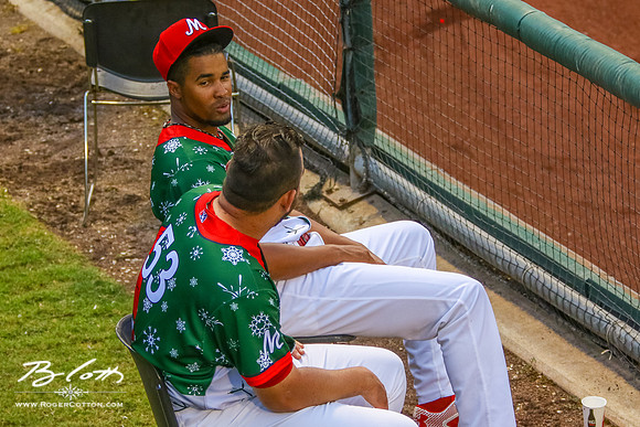 redbirds07-09-039