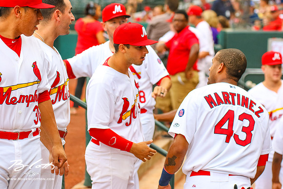 redbirds0806-094