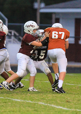 IMG_8767