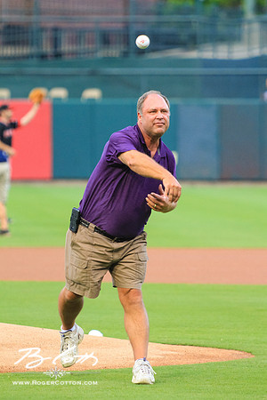 Redbirds081615-033