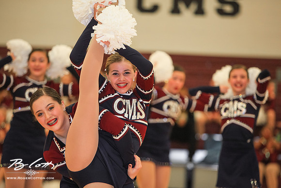 CMS-Pom-Show-065