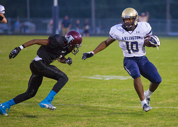 AHS vs KINSGBURY-14