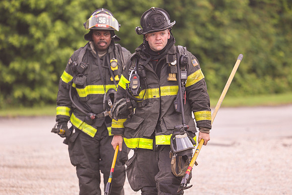 MFD_8603