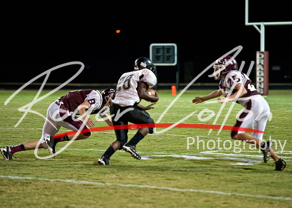 DSC_1994_filtered