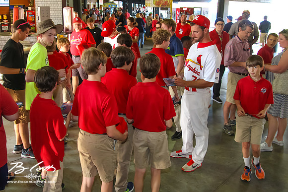 Redbirds-04-23-006