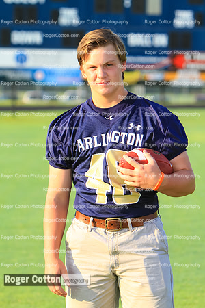 AHS_FB-057