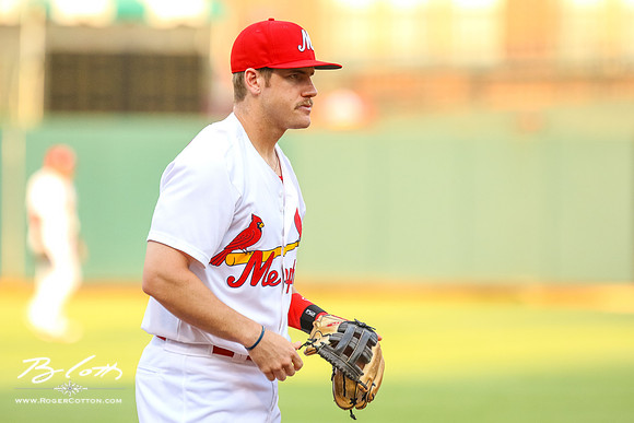 Redbirds061116-055