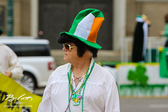 StPatParade2016-39