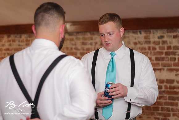 ShannonBenWed-011