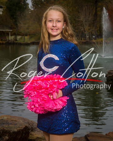 RNC_2373