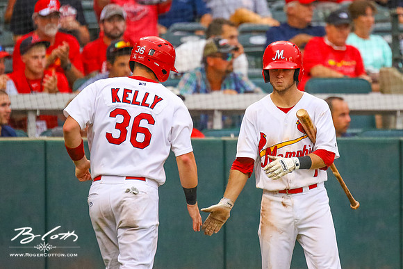 redbirds0723-197
