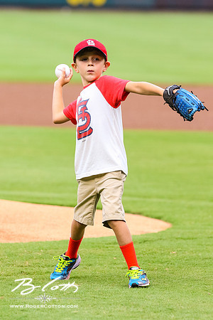 redbirds0806-054