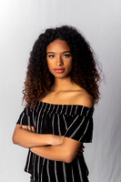 RNC_6220-Edit