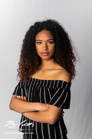 RNC_6220-Edit