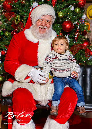 FMOM_Santa2016-133