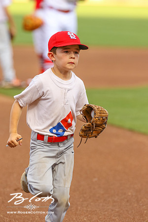 redbirds052116-096
